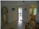 Miami QLD 4220