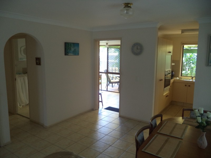 Miami QLD 4220