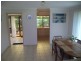 Miami QLD 4220