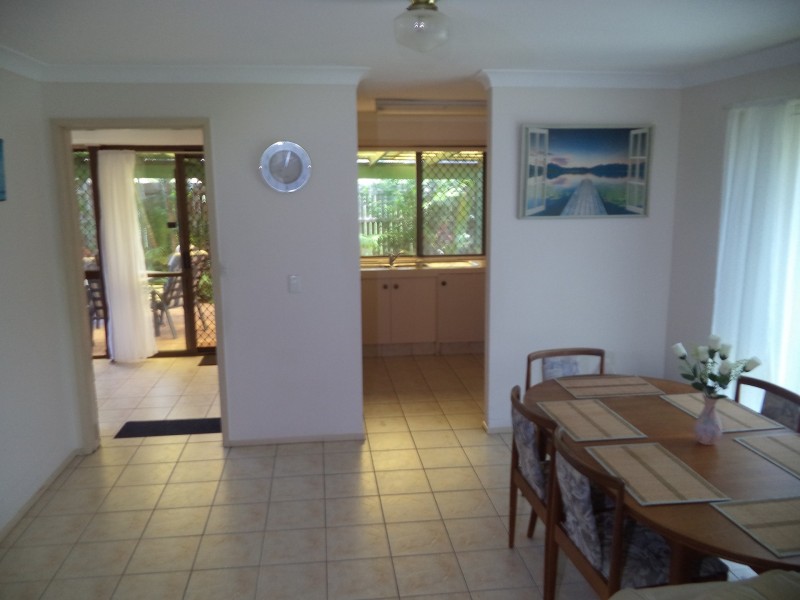 Miami QLD 4220