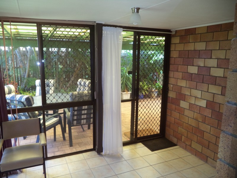 Miami QLD 4220