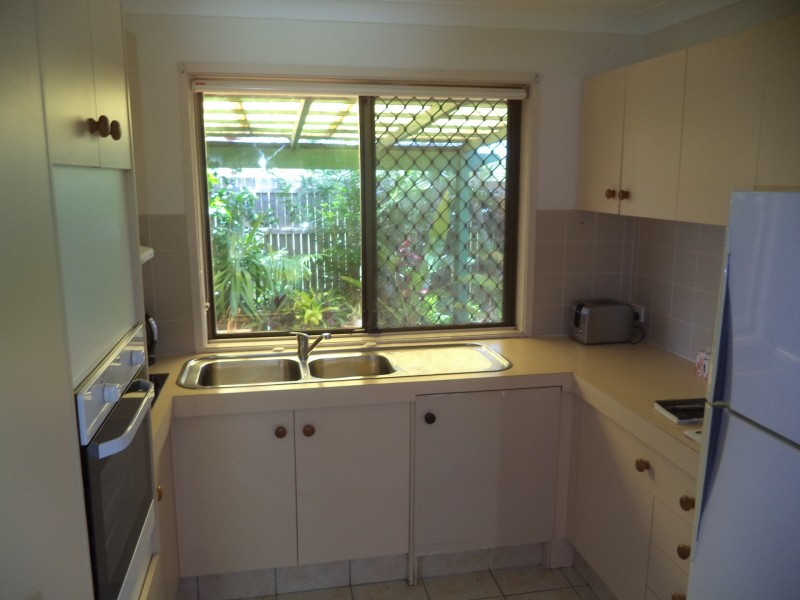 Miami QLD 4220