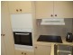 Miami QLD 4220