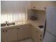 Miami QLD 4220