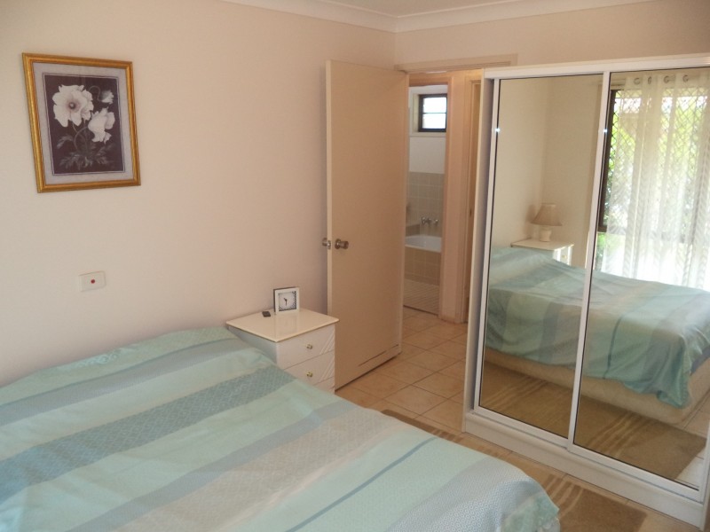 Miami QLD 4220