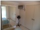 Miami QLD 4220