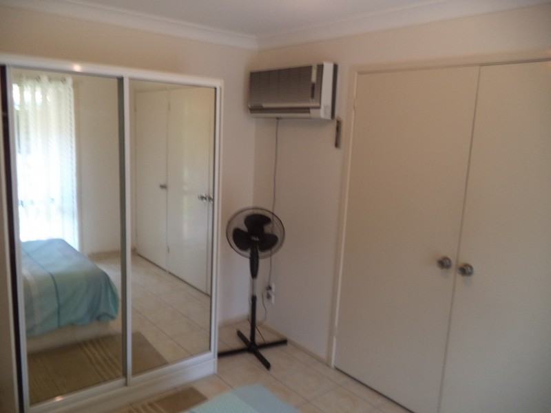 Miami QLD 4220