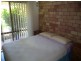 Miami QLD 4220
