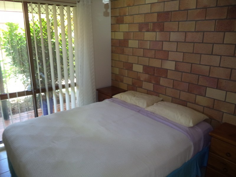 Miami QLD 4220