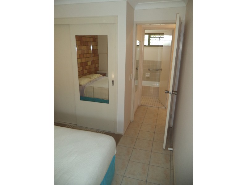 Miami QLD 4220