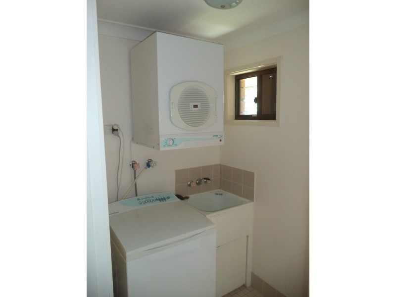 Miami QLD 4220