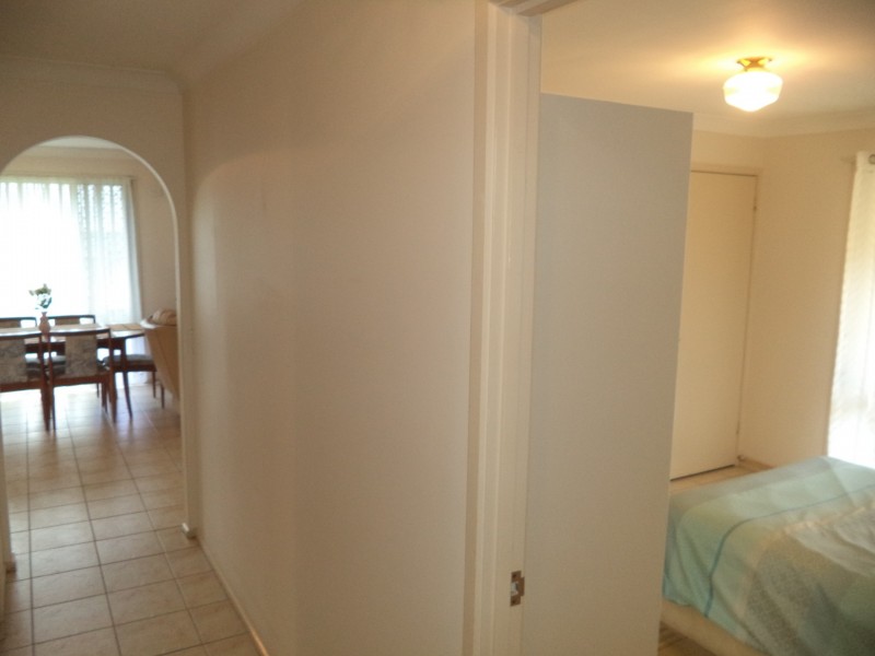 Miami QLD 4220