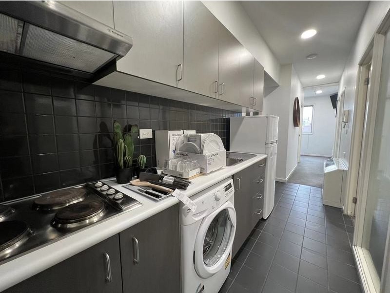 39 Lonsdale Street, Melbourne VIC 3000