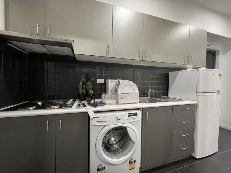 39 Lonsdale Street, Melbourne VIC 3000