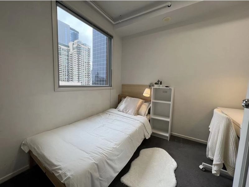 39 Lonsdale Street, Melbourne VIC 3000