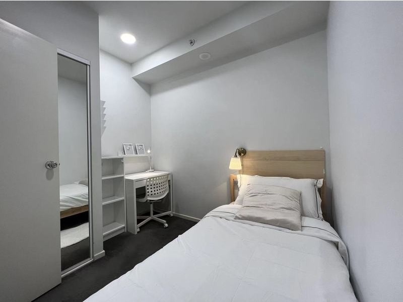 39 Lonsdale Street, Melbourne VIC 3000