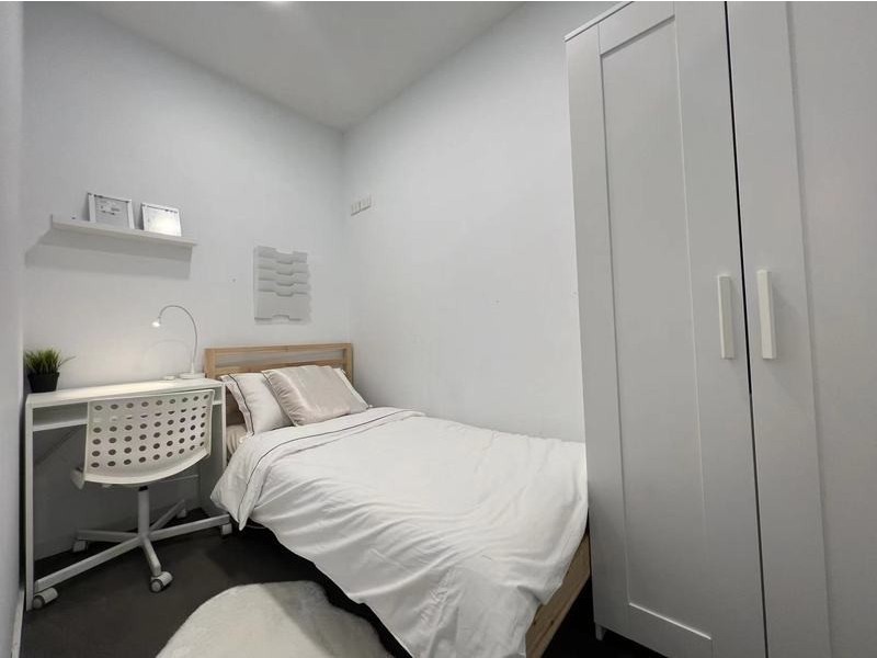 39 Lonsdale Street, Melbourne VIC 3000