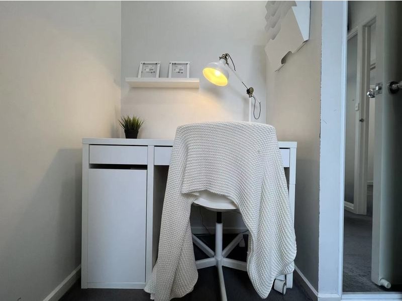 39 Lonsdale Street, Melbourne VIC 3000