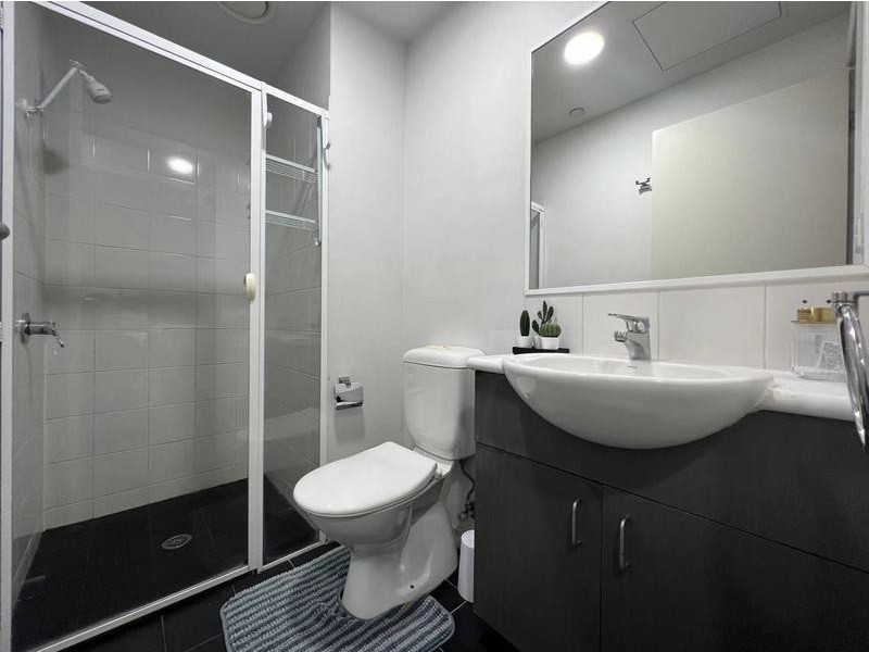 39 Lonsdale Street, Melbourne VIC 3000