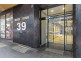 39 Lonsdale Street, Melbourne VIC 3000