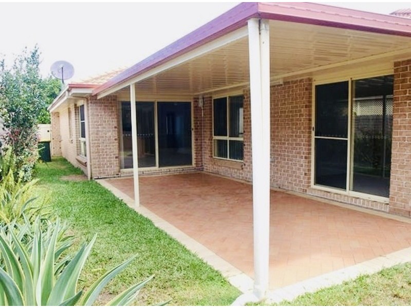 Sandstone Point QLD 4511