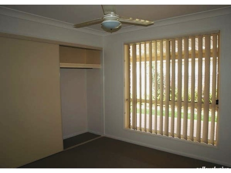 Sandstone Point QLD 4511