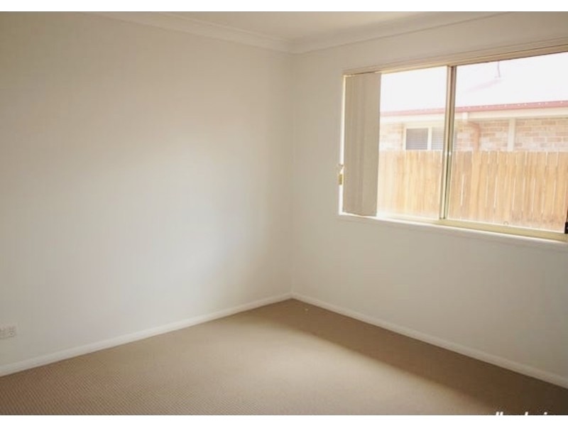 Sandstone Point QLD 4511