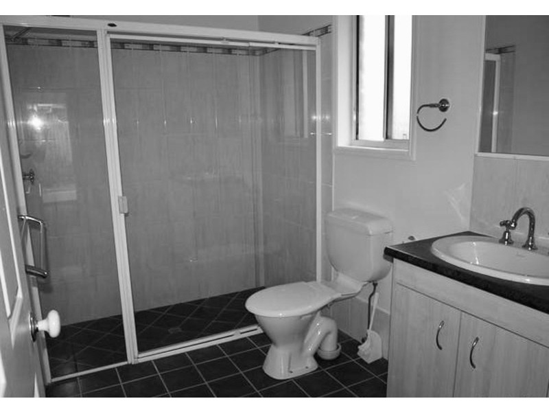 Sandstone Point QLD 4511