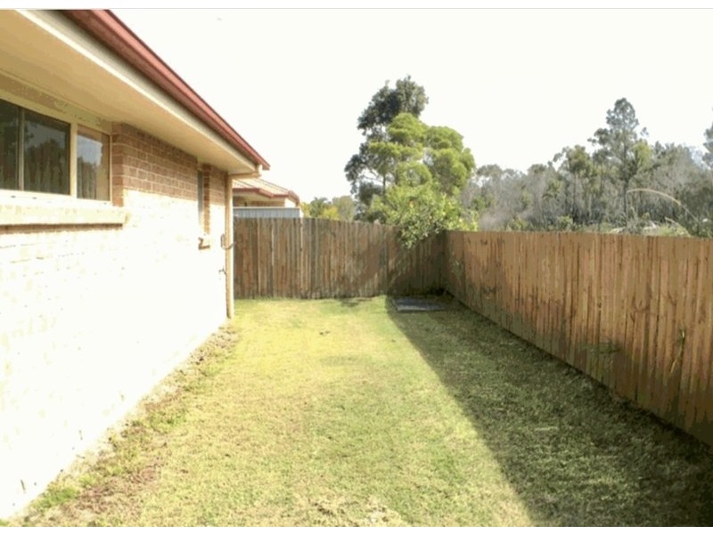 Sandstone Point QLD 4511