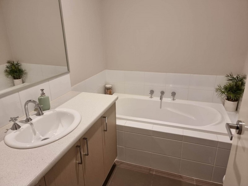 19 Midas Way, Alkimos WA 6038