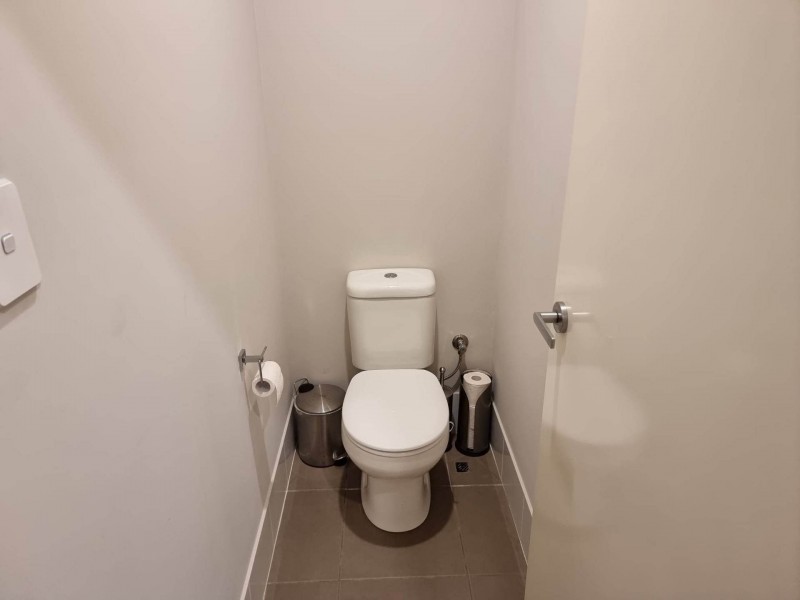 19 Midas Way, Alkimos WA 6038