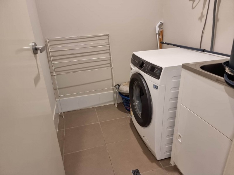 19 Midas Way, Alkimos WA 6038