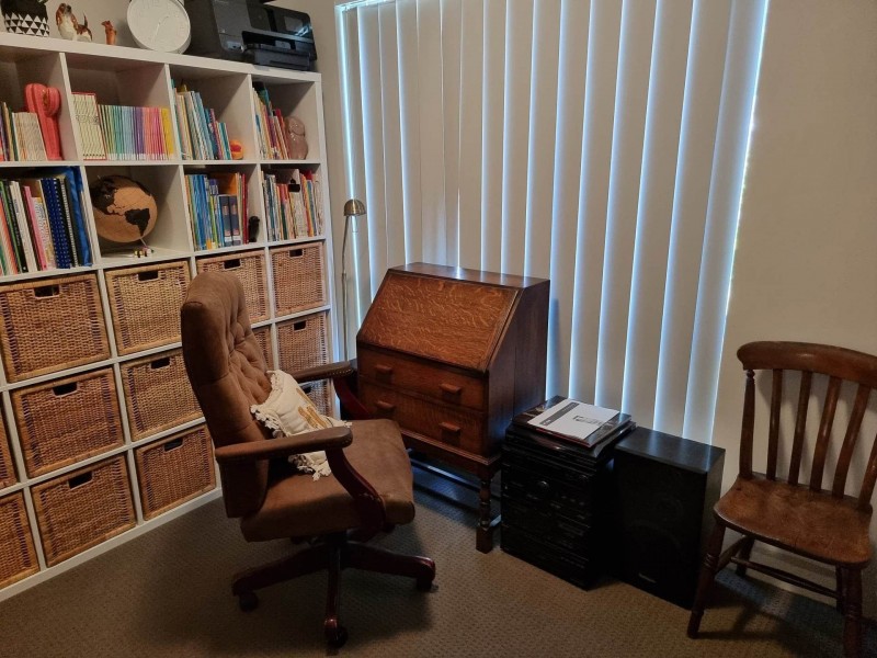 19 Midas Way, Alkimos WA 6038