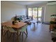 19 Midas Way, Alkimos WA 6038