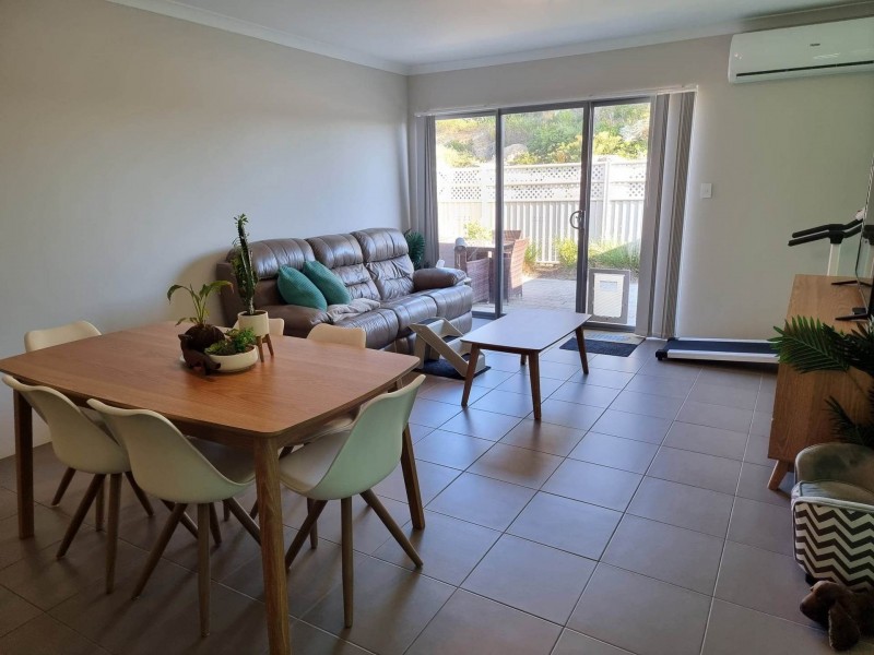 19 Midas Way, Alkimos WA 6038