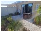 19 Midas Way, Alkimos WA 6038