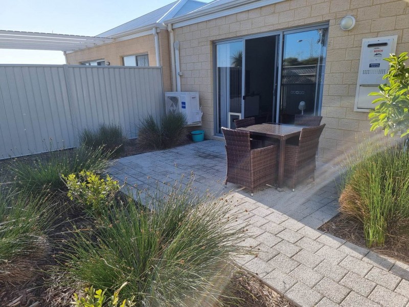 19 Midas Way, Alkimos WA 6038