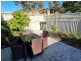 19 Midas Way, Alkimos WA 6038