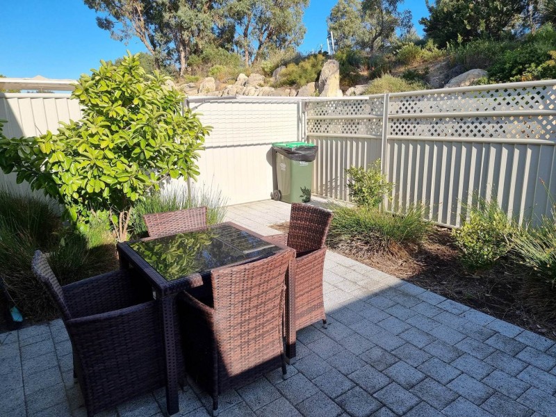 19 Midas Way, Alkimos WA 6038