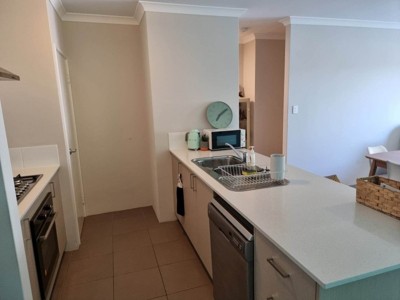 19 Midas Way, Alkimos WA 6038