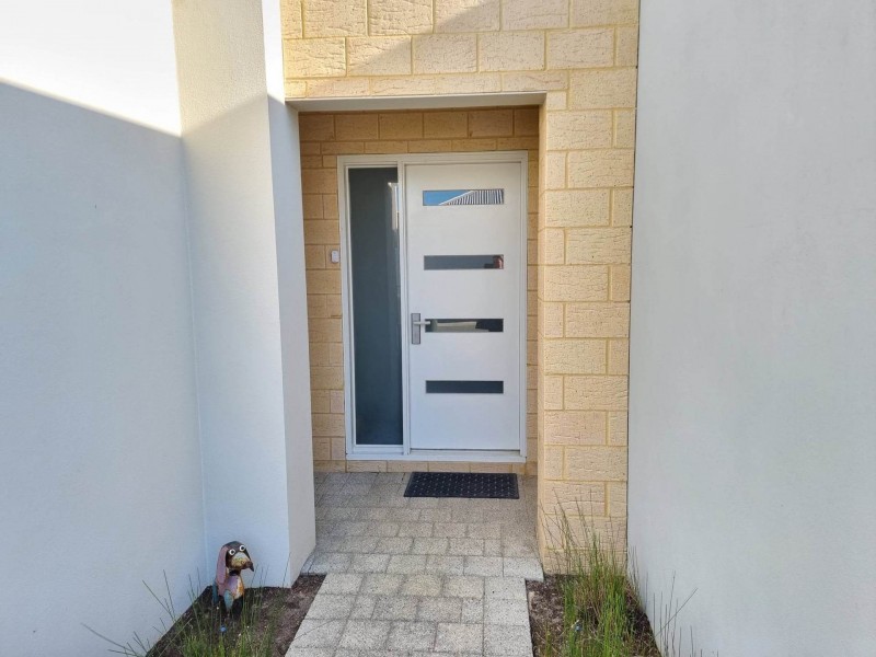 19 Midas Way, Alkimos WA 6038