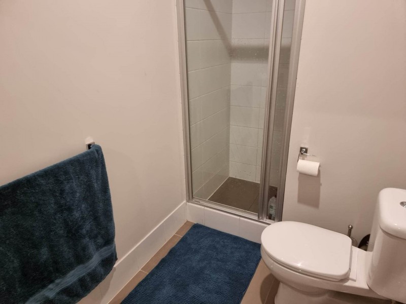 19 Midas Way, Alkimos WA 6038