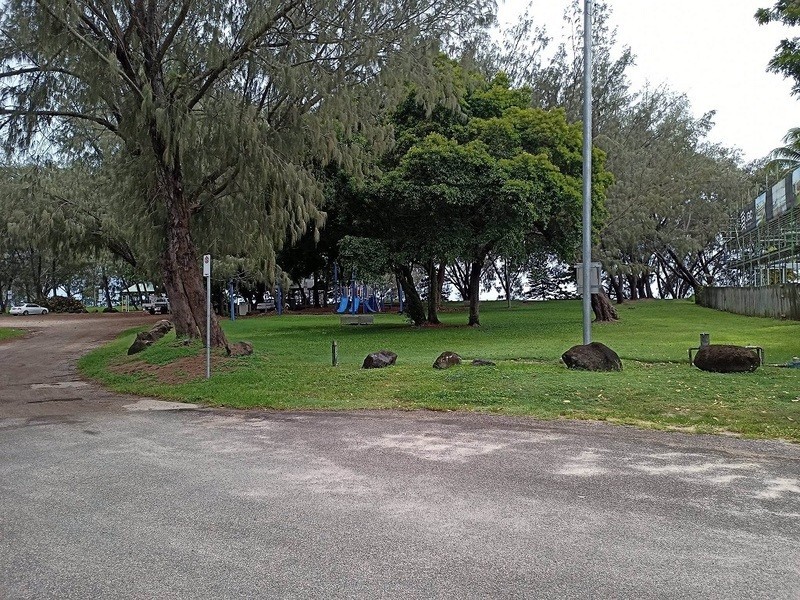 1 Atoll Street, Saunders Beach QLD 4818