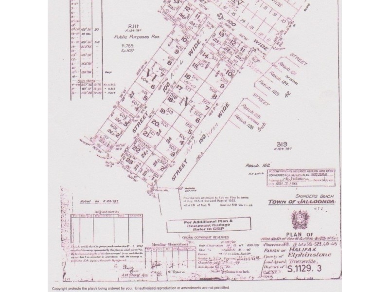 1 Atoll Street, Saunders Beach QLD 4818