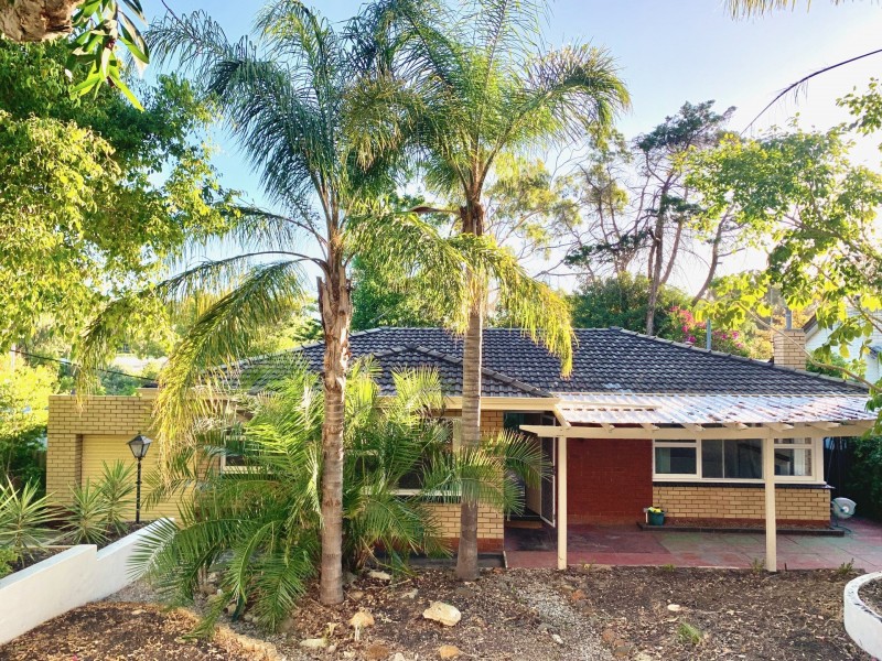 20 Roche Road, Duncraig WA 6023