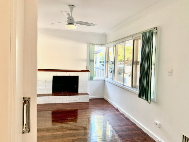 20 Roche Road, Duncraig WA 6023