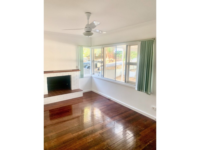 20 Roche Road, Duncraig WA 6023