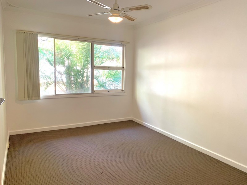 20 Roche Road, Duncraig WA 6023