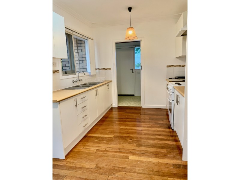 20 Roche Road, Duncraig WA 6023