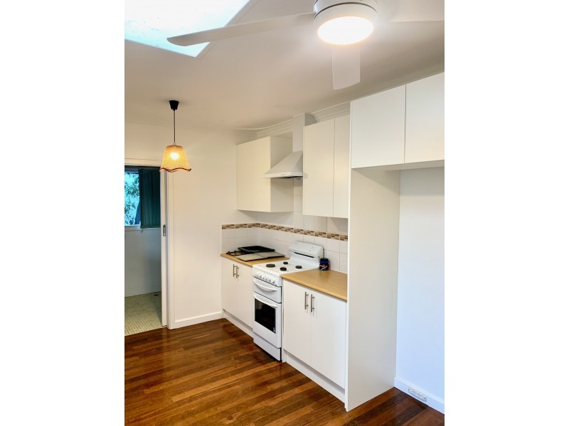 20 Roche Road, Duncraig WA 6023